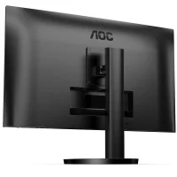 Монитор AOC Q27B3CF2 фото 7